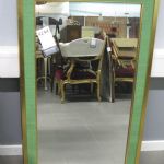 586 4244 MIRROR